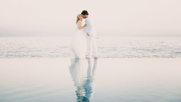 Hochzeitsfotograf Filipe Ribeiro Photography