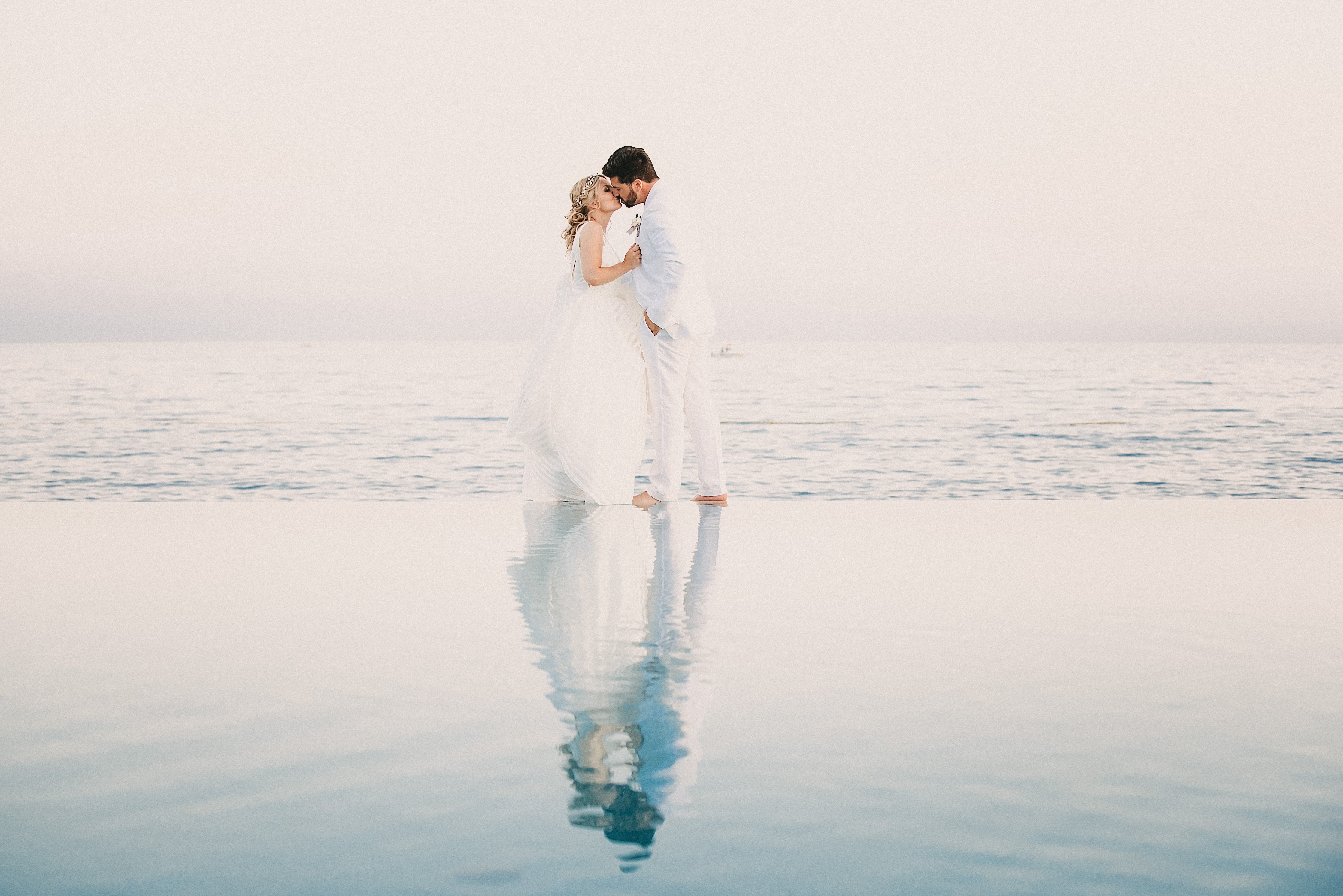 Hochzeitsfotograf Filipe Ribeiro Photography