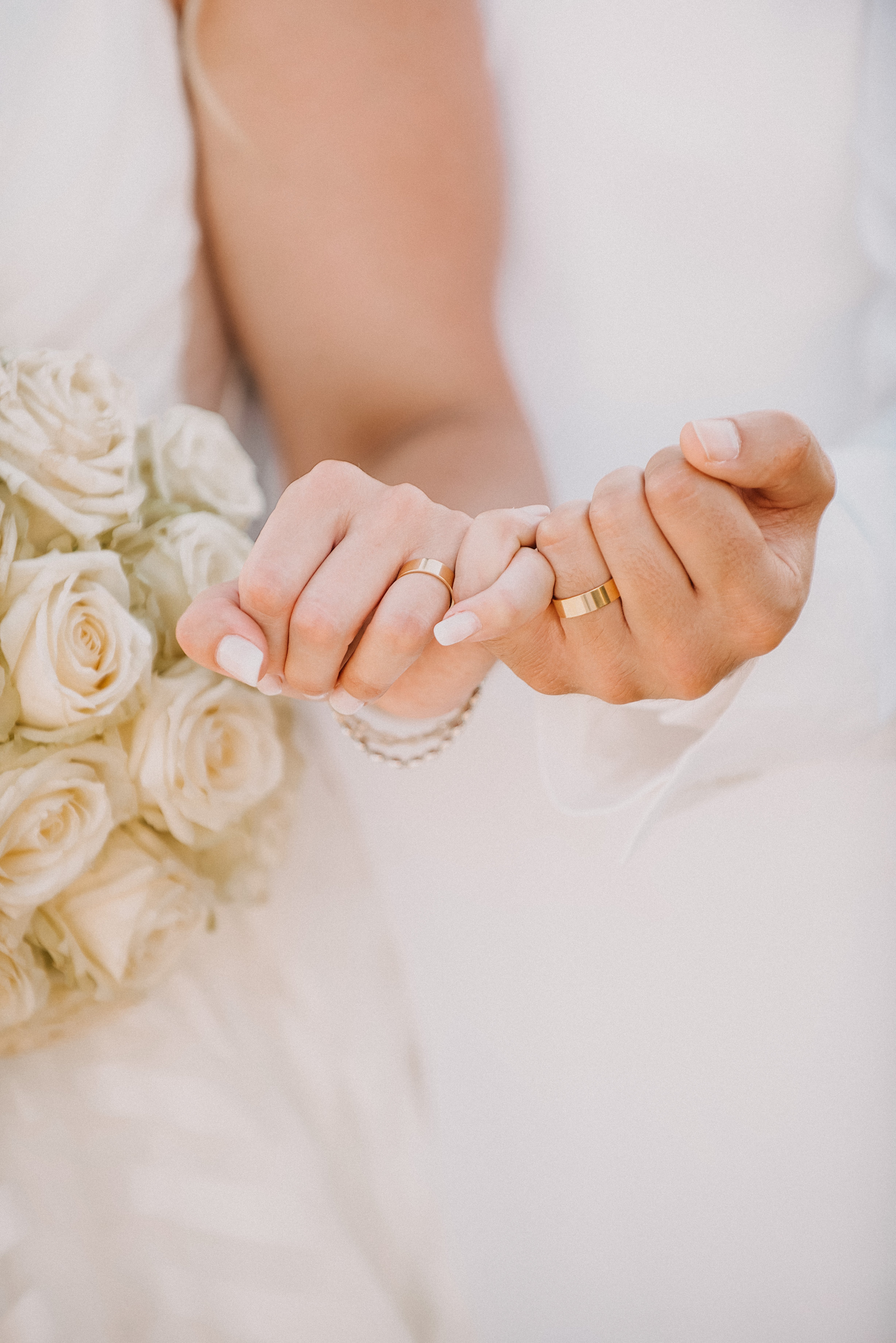 Hochzeitsfotograf Filipe Ribeiro Photography