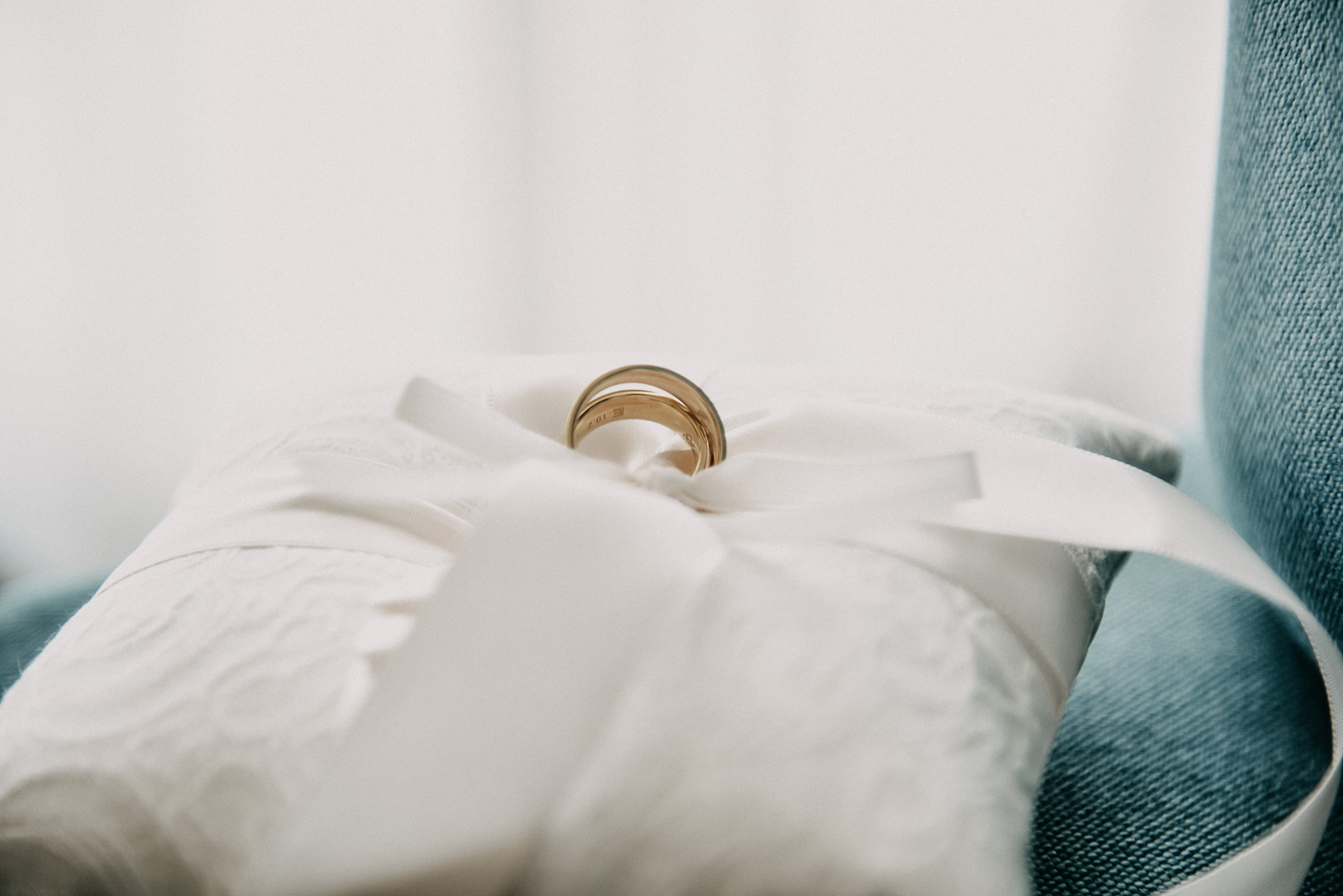 Hochzeitsfotograf Filipe Ribeiro Photography