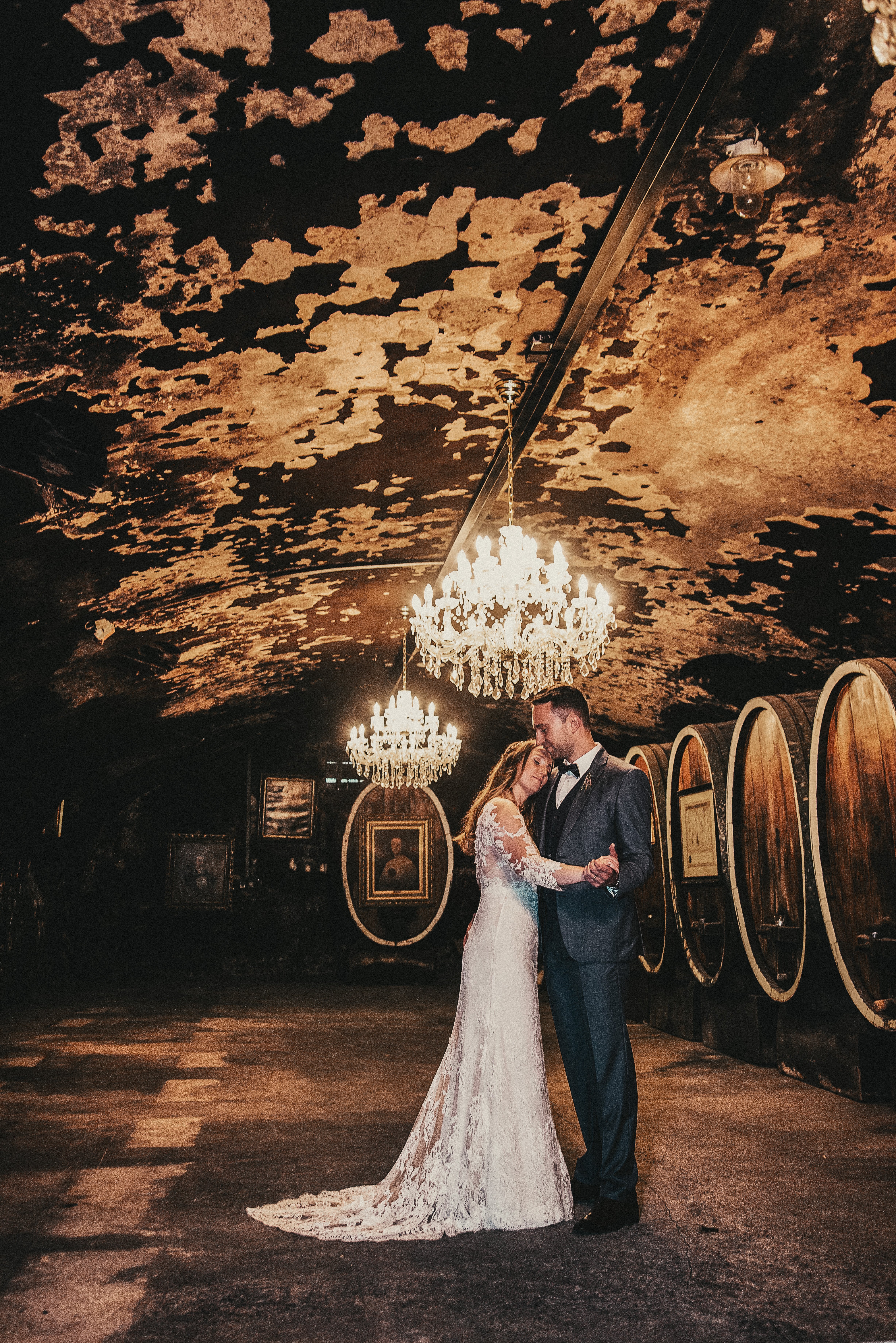 Hochzeitsfotograf Filipe Ribeiro Photography