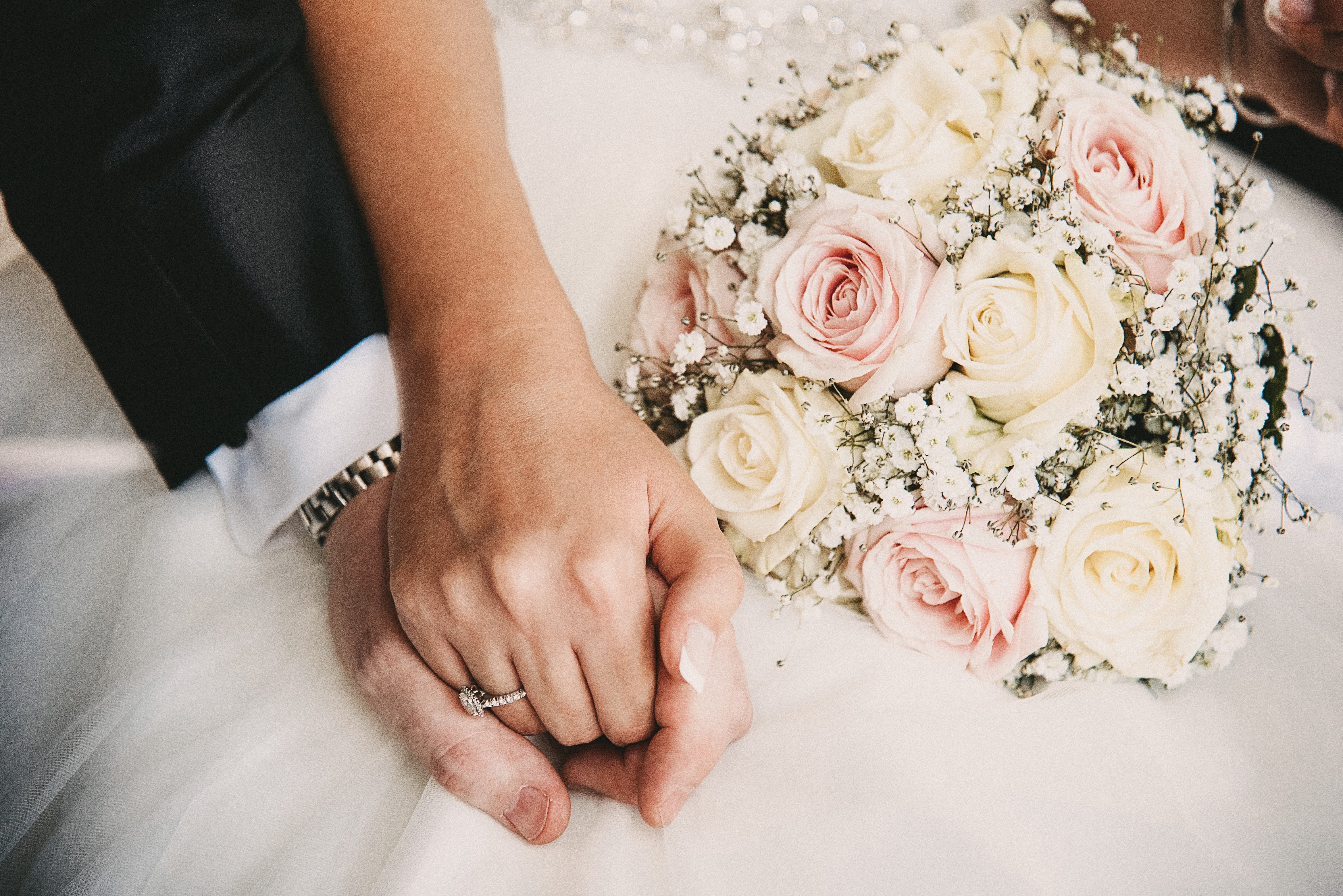 Hochzeitsfotograf Filipe Ribeiro Photography