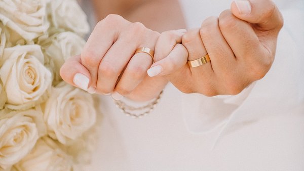 Hochzeitsfotograf Filipe Ribeiro Photography