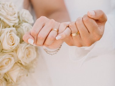 Filipe Ribeiro Photography