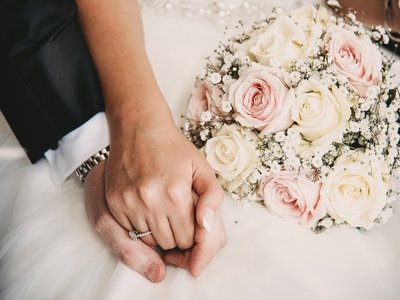 Filipe Ribeiro Photography