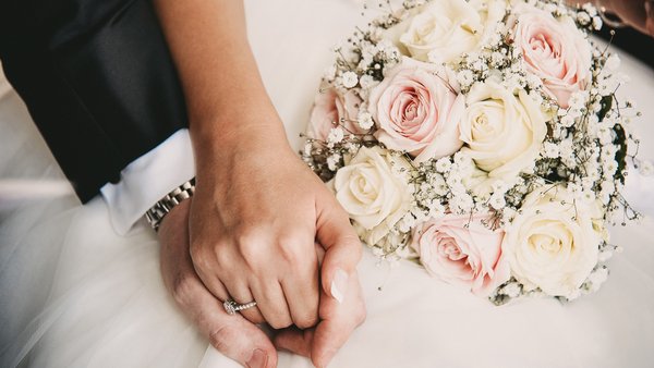 Hochzeitsfotograf Filipe Ribeiro Photography