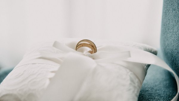 Hochzeitsfotograf Filipe Ribeiro Photography