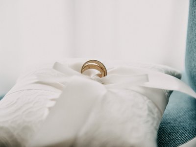 Filipe Ribeiro Photography