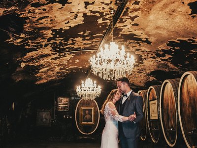 Filipe Ribeiro Photography