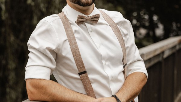 Hochzeitsfotograf Vediamo Photography by Sascha Bause