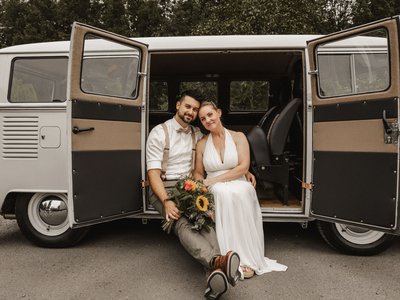 Vediamo Photography by Sascha Bause