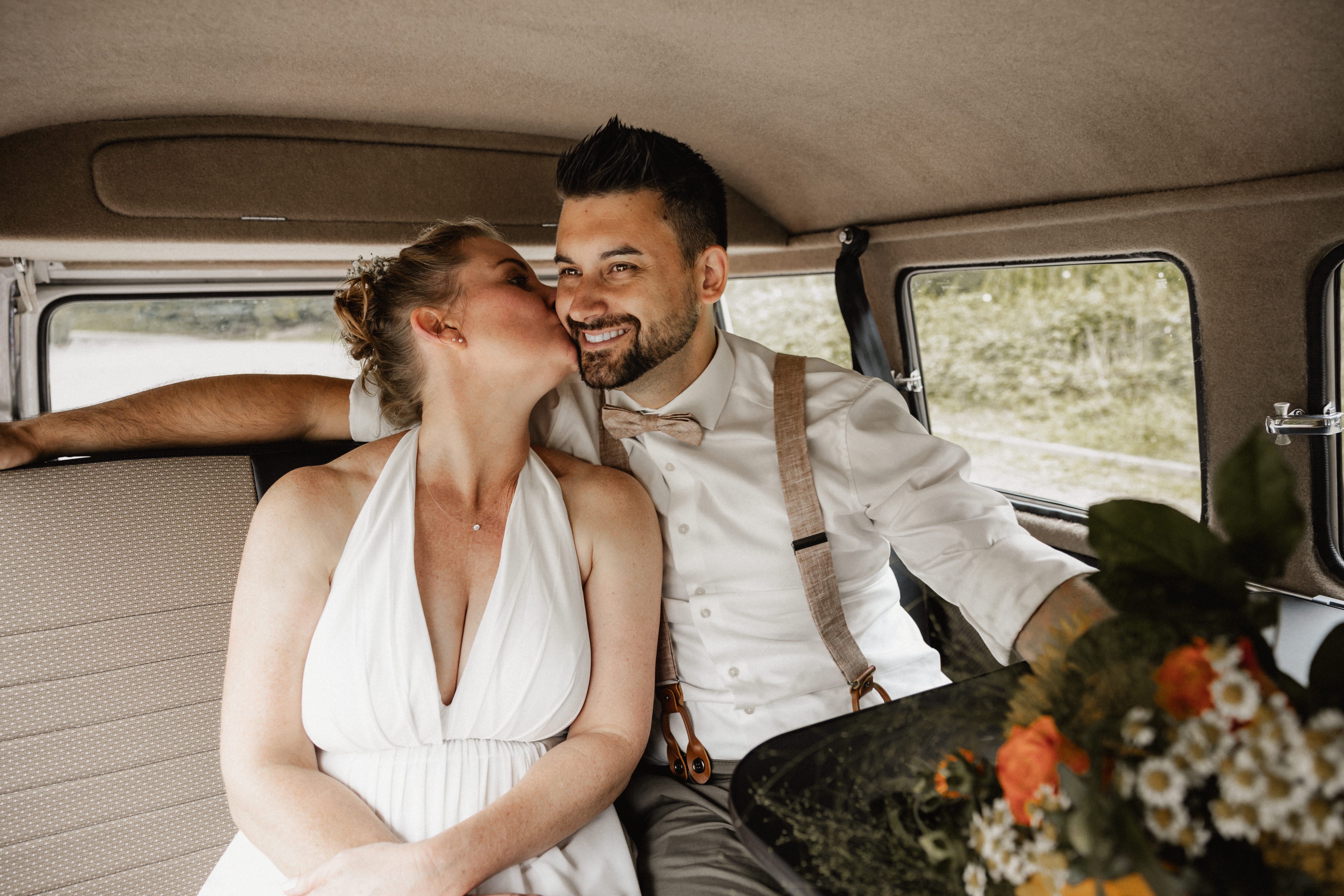 Hochzeitsfotograf Vediamo Photography by Sascha Bause