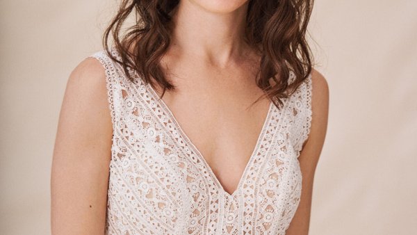 Hochzeitsfotograf Verena Vötter - Hochzeitsfotografin in München