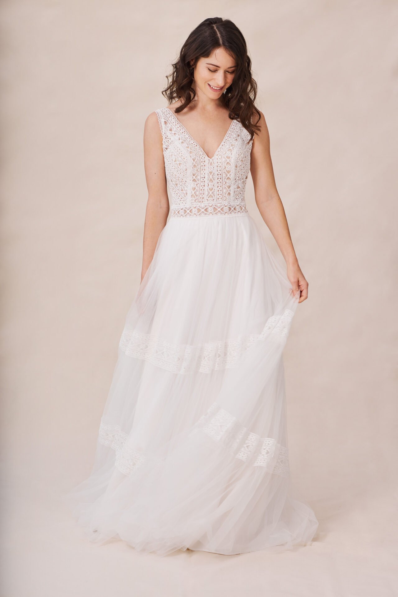 Hochzeitsfotograf Verena Vötter - Hochzeitsfotografin in München