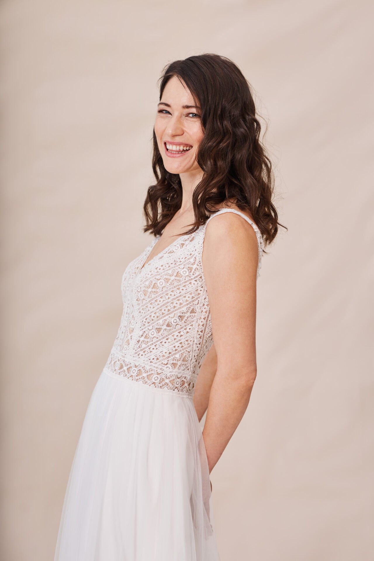 Hochzeitsfotograf Verena Vötter - Hochzeitsfotografin in München