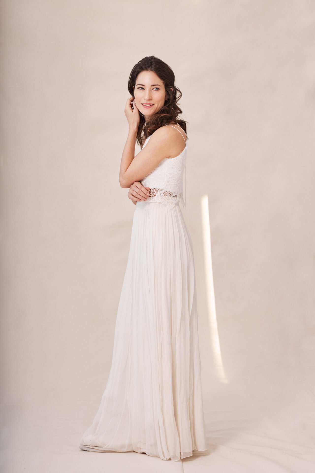 Hochzeitsfotograf Verena Vötter - Hochzeitsfotografin in München