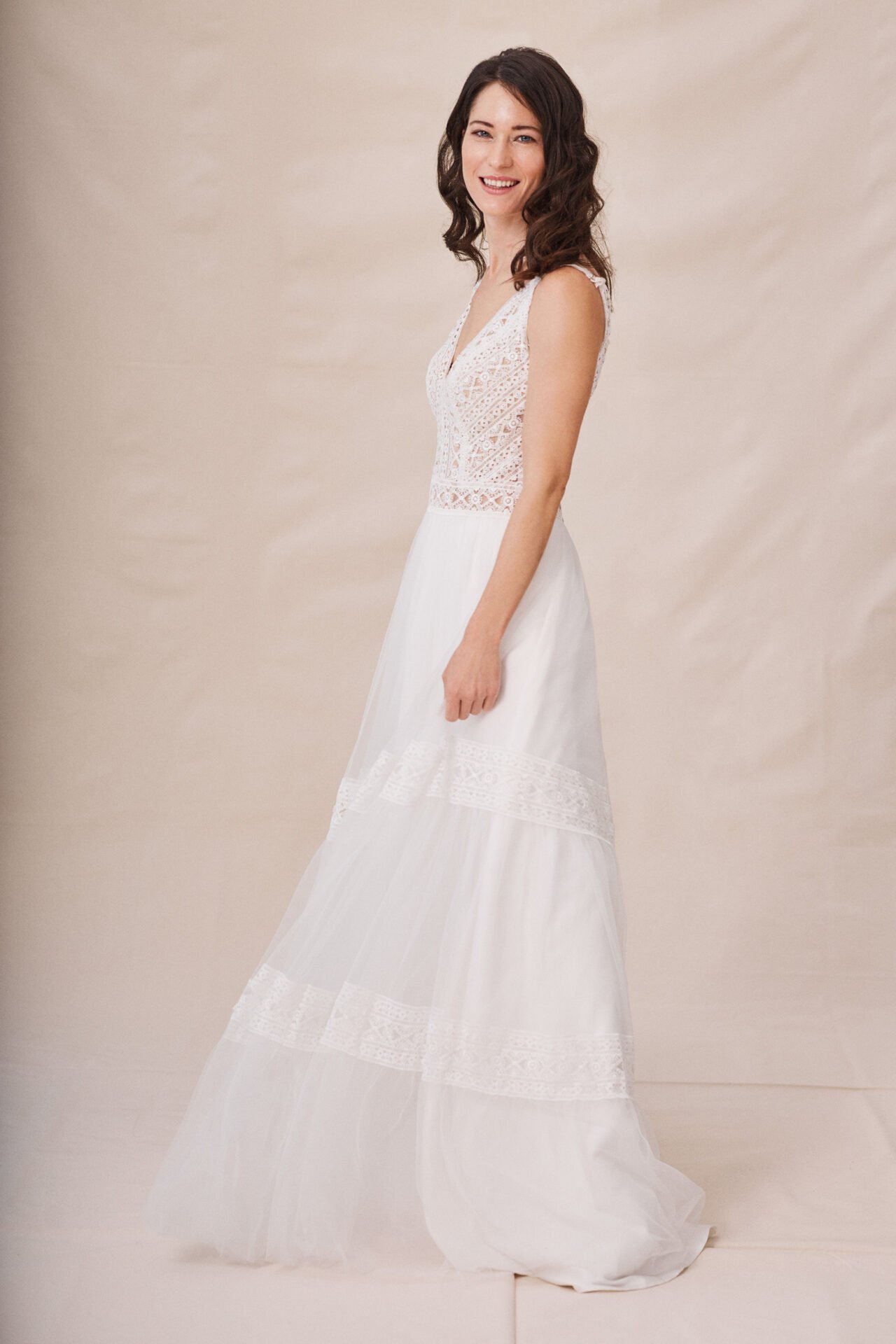 Hochzeitsfotograf Verena Vötter - Hochzeitsfotografin in München