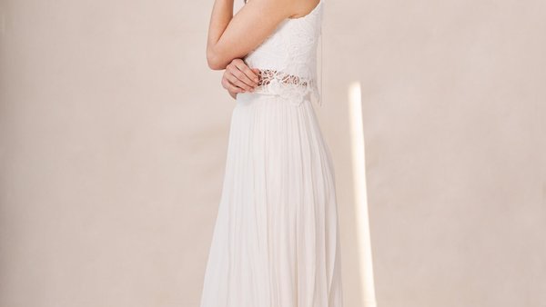 Hochzeitsfotograf Verena Vötter - Hochzeitsfotografin in München