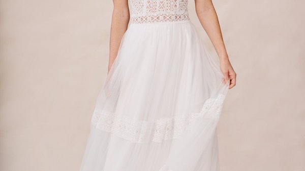 Hochzeitsfotograf Verena Vötter - Hochzeitsfotografin in München