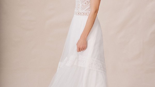 Hochzeitsfotograf Verena Vötter - Hochzeitsfotografin in München