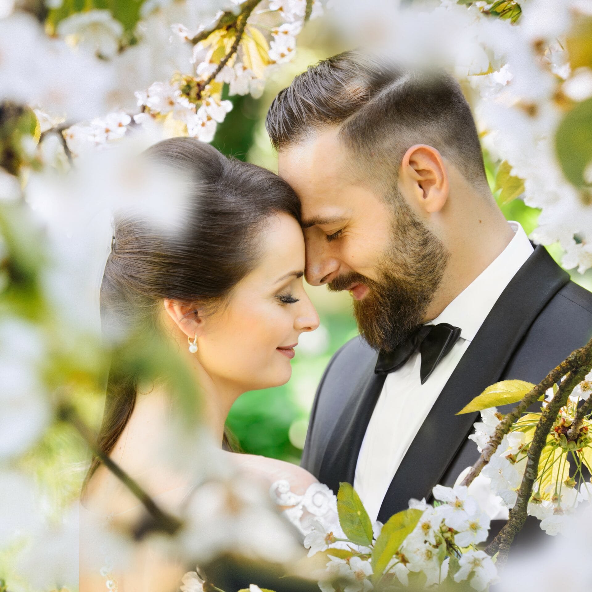 Hochzeitslocation Veste Heldburg