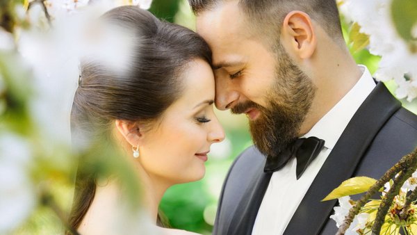 Hochzeitslocation Veste Heldburg