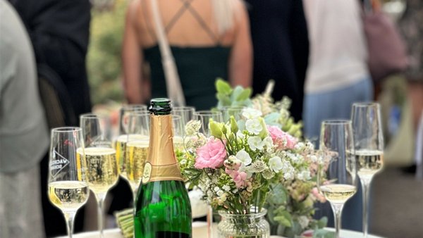 Hochzeitslocation Veste Heldburg