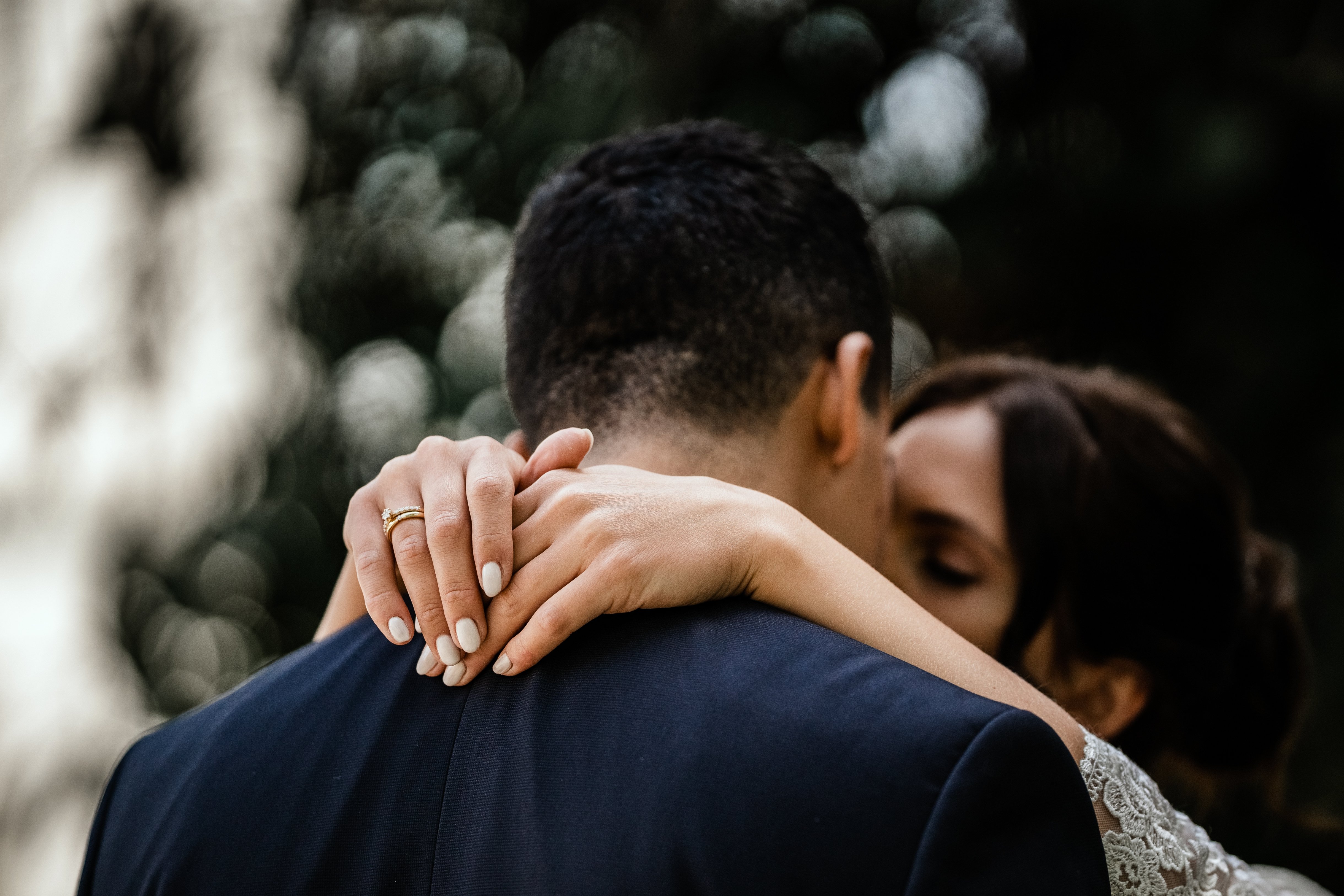 Hochzeitsfotograf Viktor Gottselig