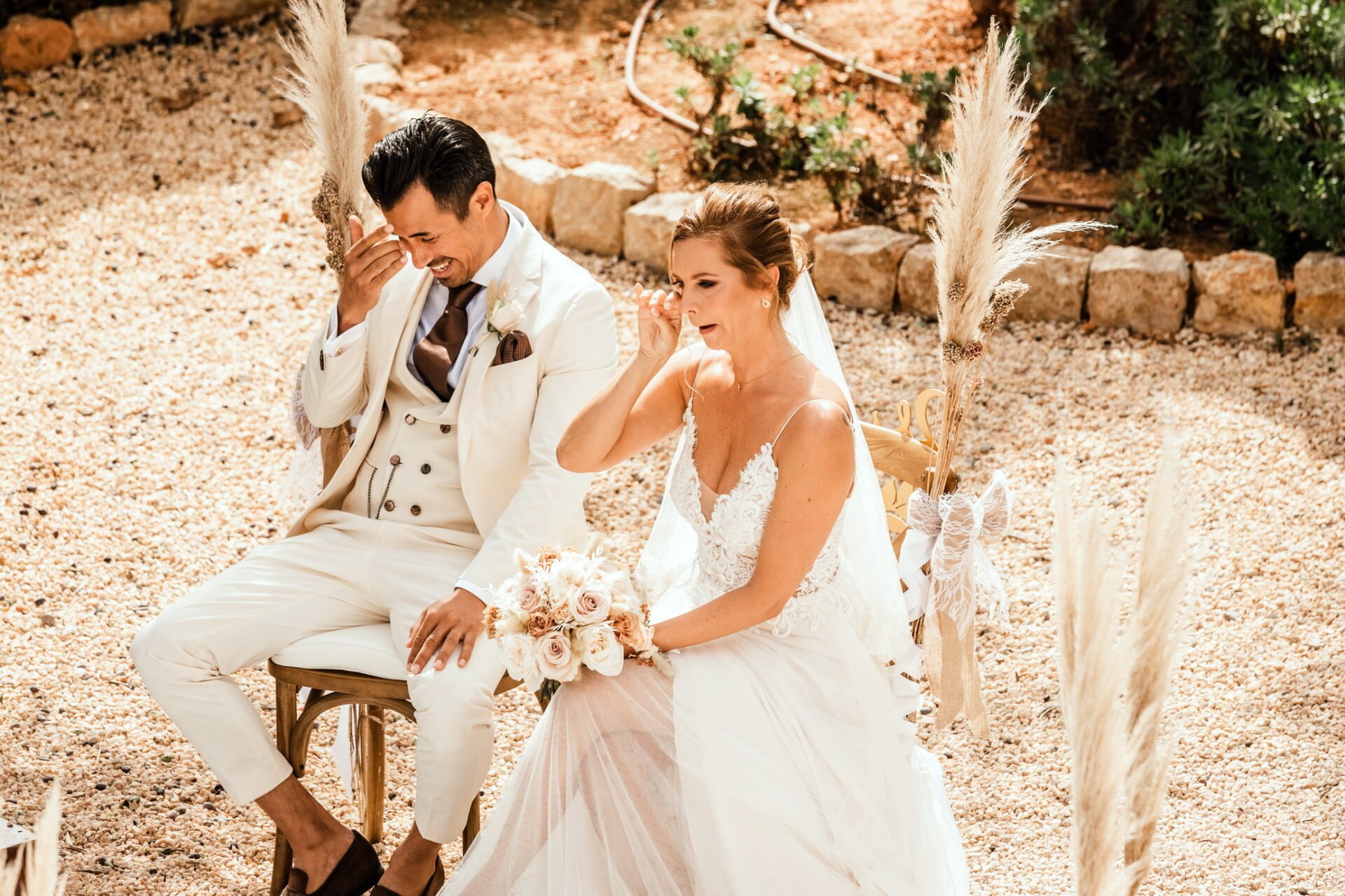 Hochzeitsfotograf Viktor Gottselig