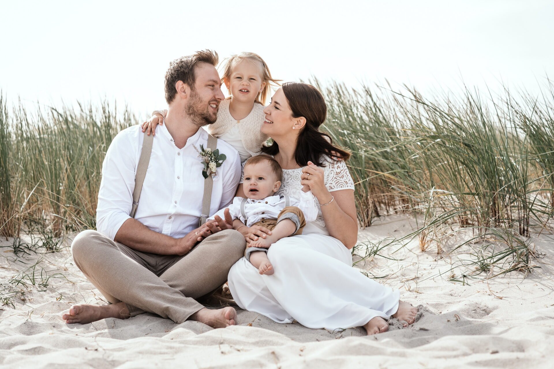 Hochzeitsfotograf Viktor Gottselig