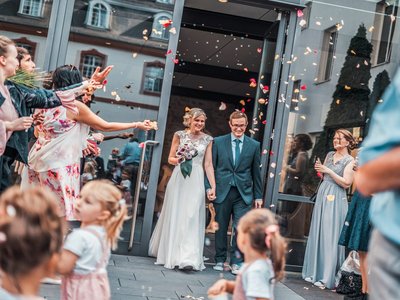 Hochzeitsfotograf Viktoria Popova