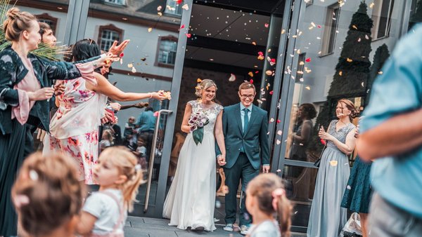 Hochzeitsfotograf Viktoria Popova