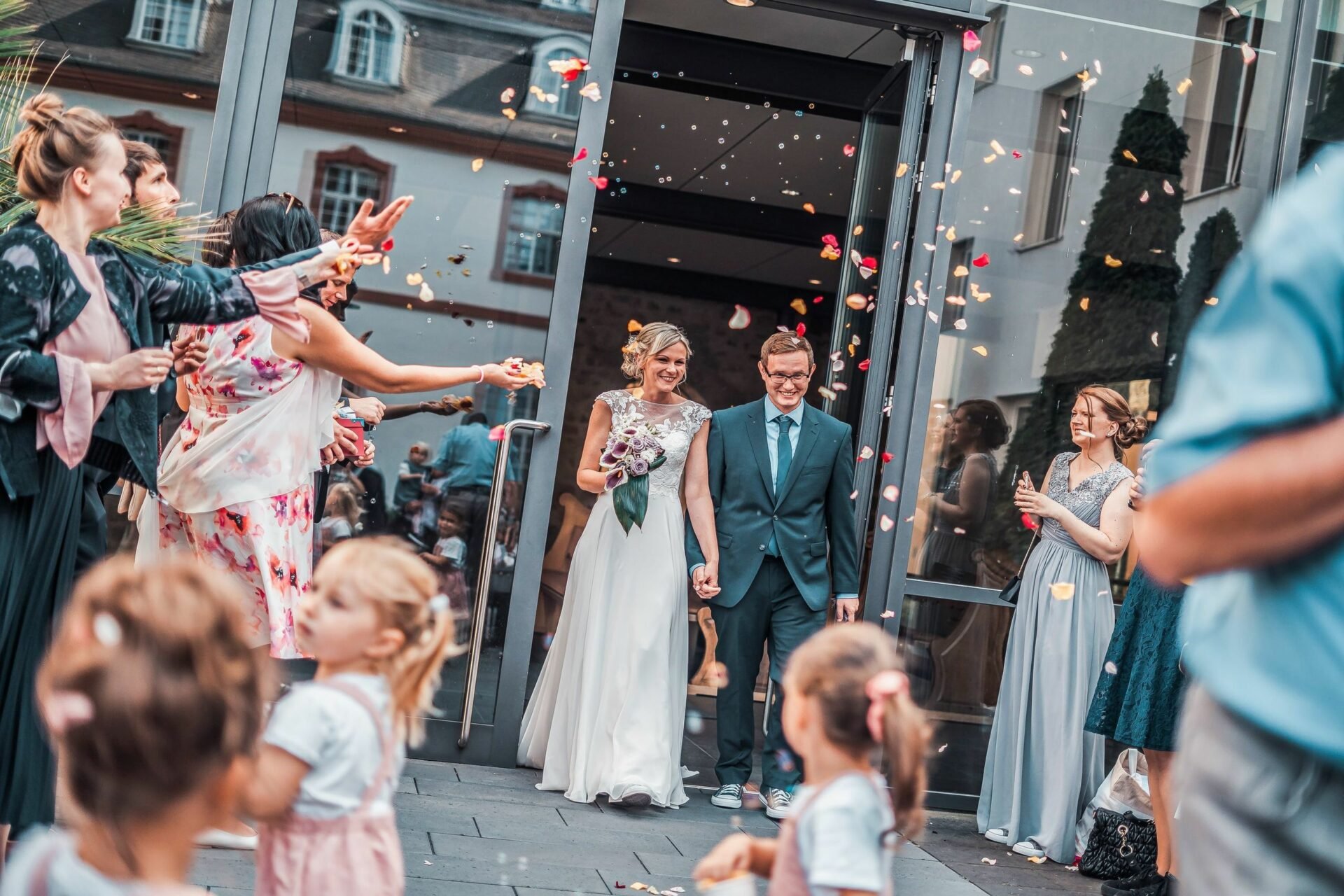 Hochzeitsfotograf Viktoria Popova