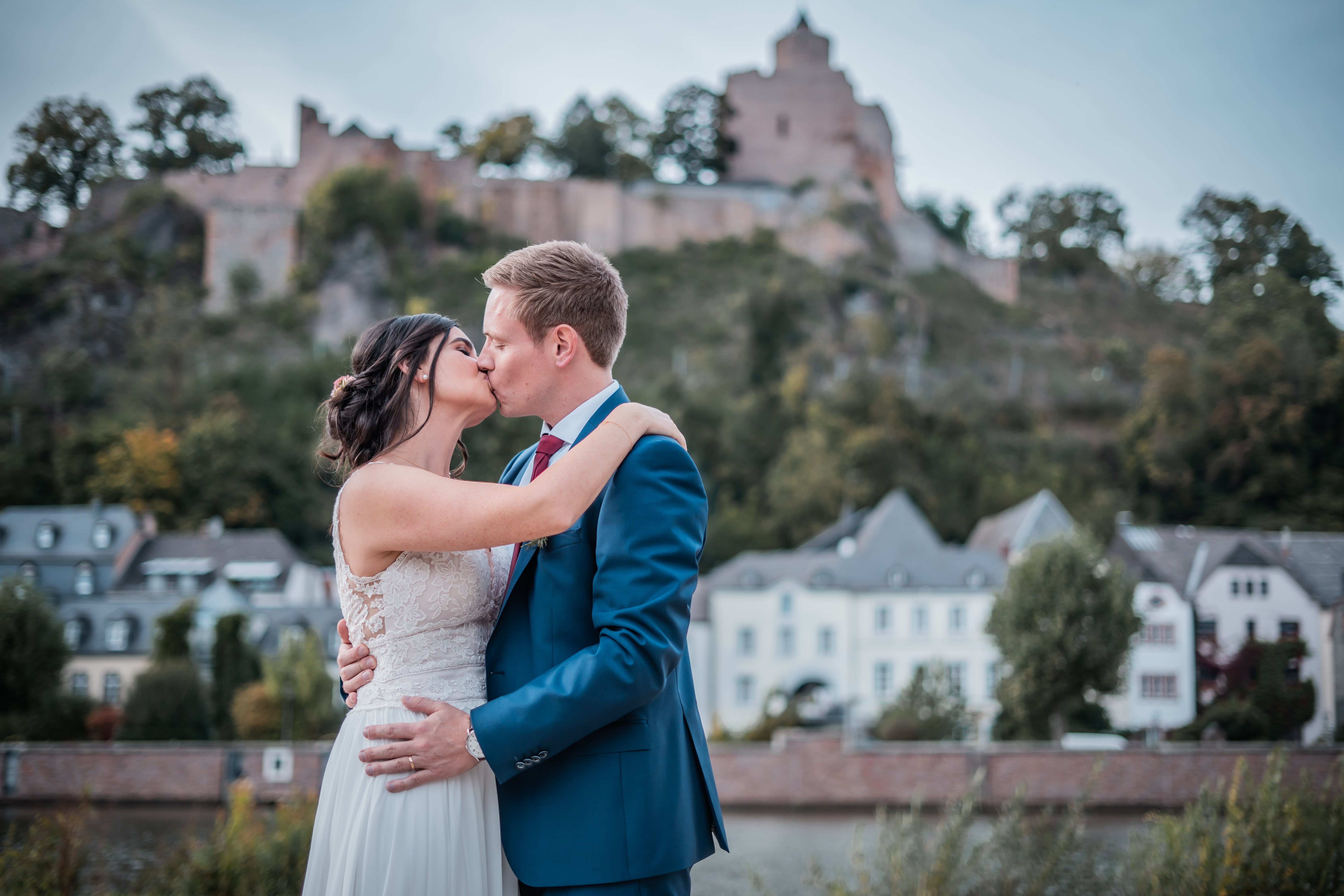 Hochzeitsfotograf Viktoria Popova