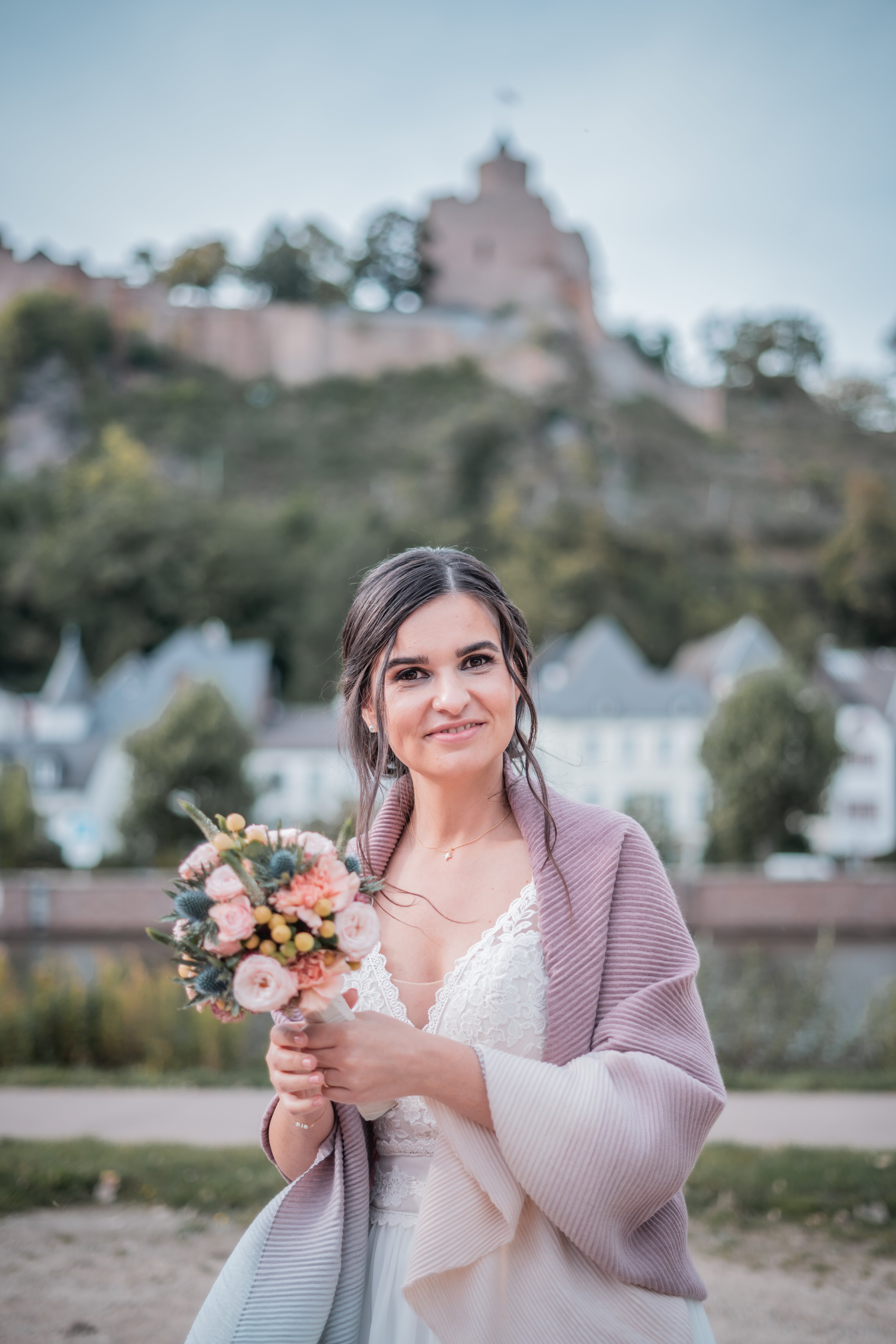 Hochzeitsfotograf Viktoria Popova