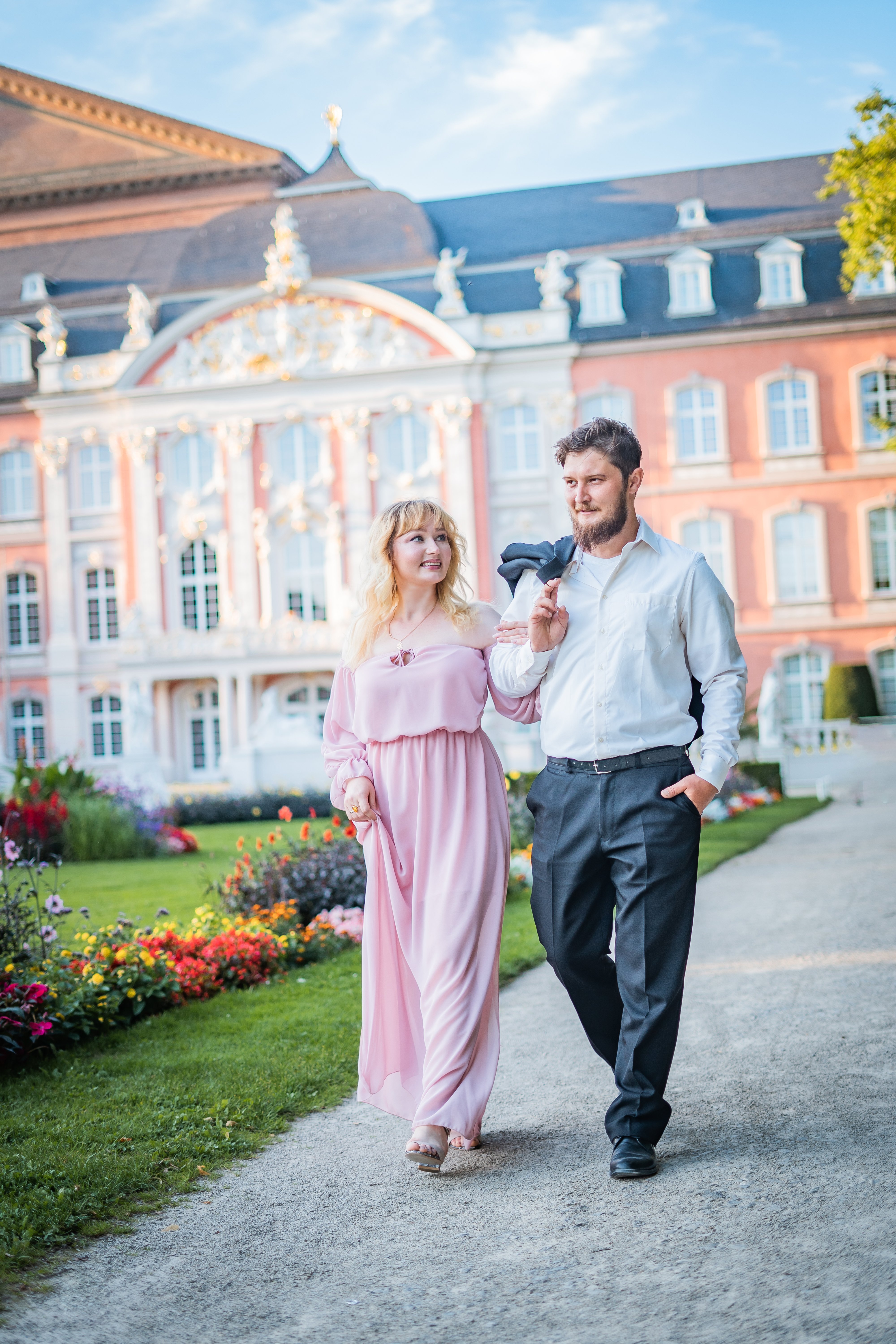 Hochzeitsfotograf Viktoria Popova