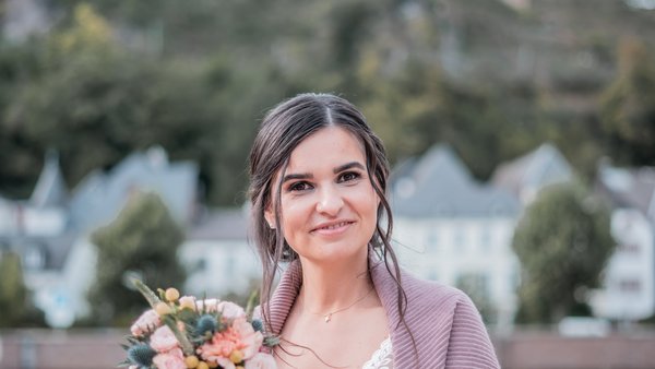 Hochzeitsfotograf Viktoria Popova