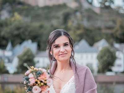 Hochzeitsfotograf Viktoria Popova