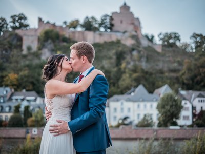 Hochzeitsfotograf Viktoria Popova