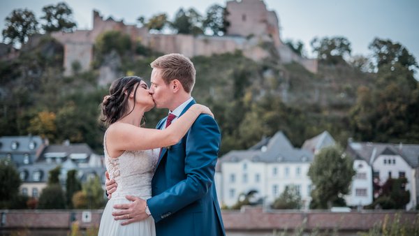 Hochzeitsfotograf Viktoria Popova