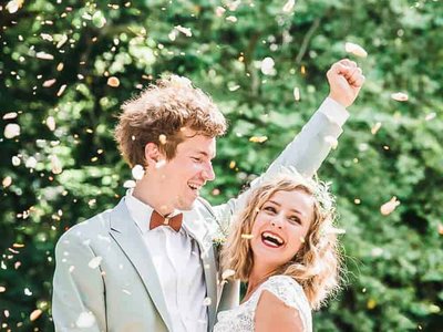 Viktoria Zehbe FotoDesign