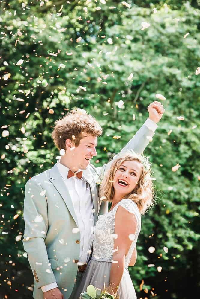 Hochzeitsfotograf Viktoria Zehbe FotoDesign