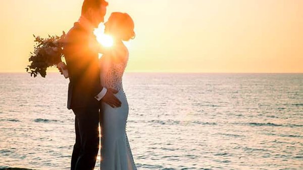 Hochzeitsfotograf Viktoria Zehbe FotoDesign