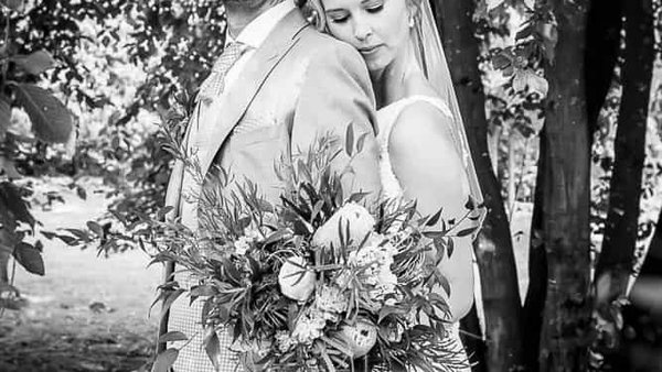 Hochzeitsfotograf Viktoria Zehbe FotoDesign