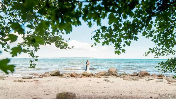 Hochzeitsfotograf Viktoria Zehbe FotoDesign