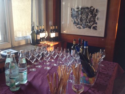 Villa Seiz Schwäbisch Gmünd