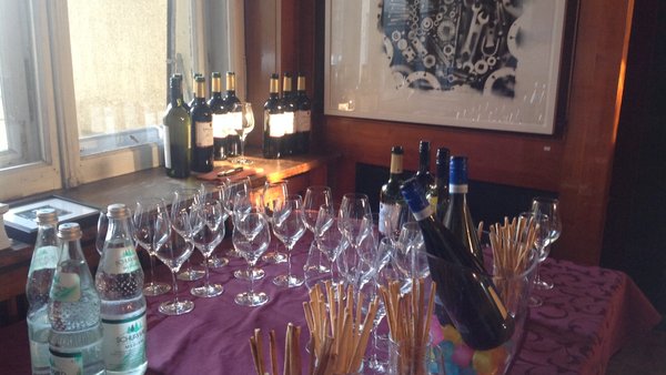 Hochzeitslocation Villa Seiz Schwäbisch Gmünd