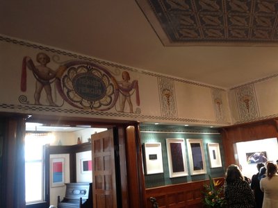 Villa Seiz Schwäbisch Gmünd