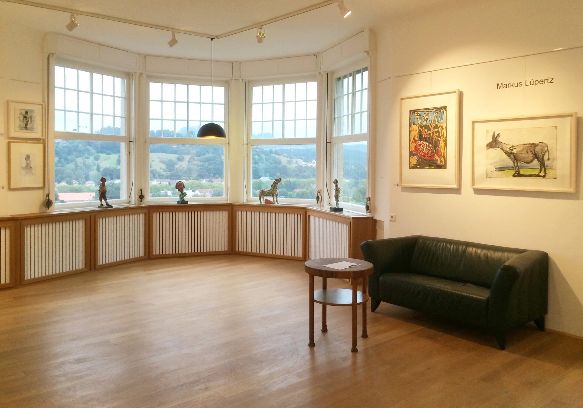 Hochzeitslocation Villa Seiz Schwäbisch Gmünd