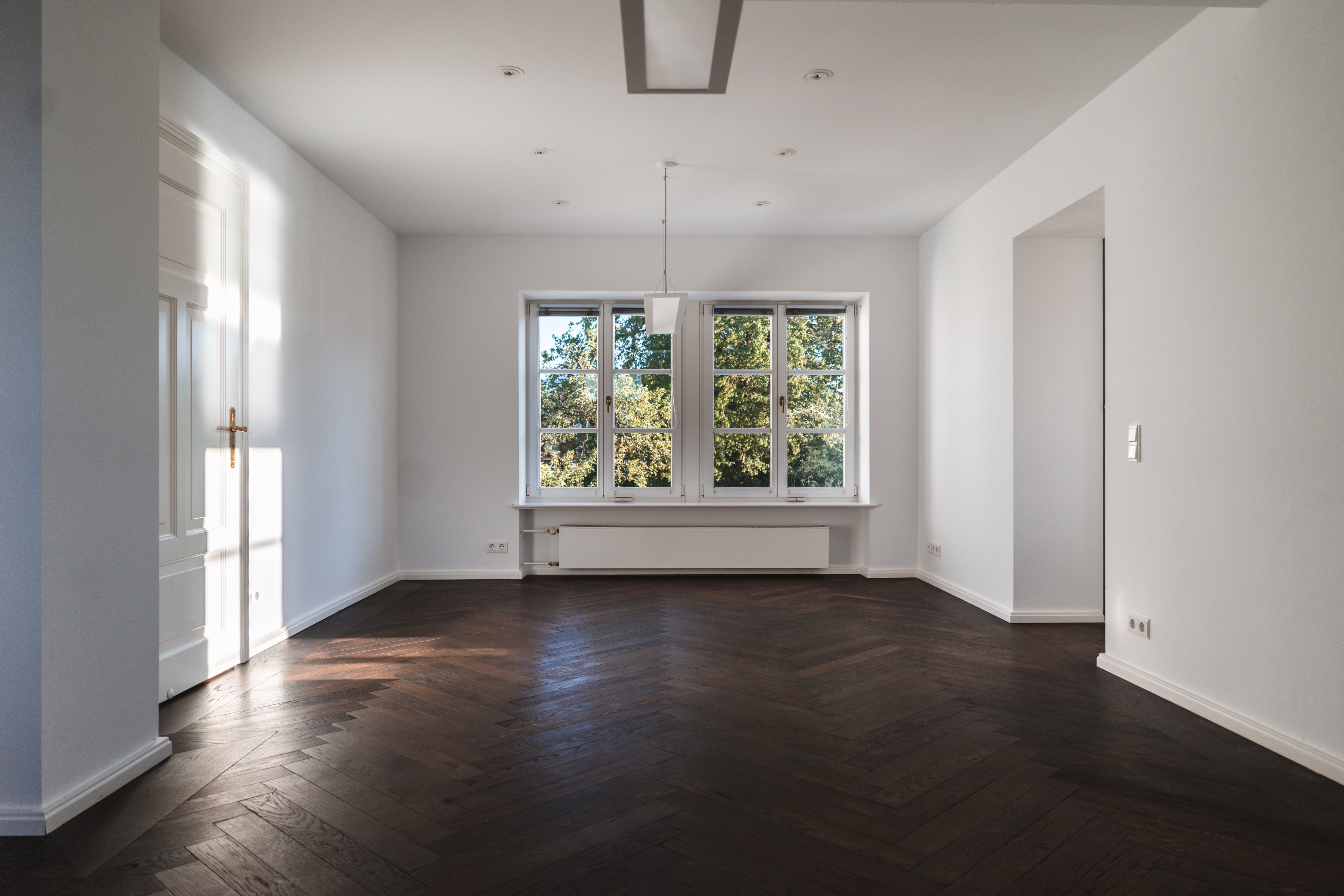 Hochzeitslocation Villa Søglas